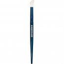 BLUE MASTER ANGLED BLENDING BRUSH  - PĘDZEL