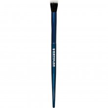 BLUE MASTER DUAL-FIBRE BLENDING BRUSH SMALL - PĘDZEL