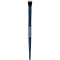 BLUE MASTER DUAL-FIBRE BLENDING BRUSH SMALL - PĘDZEL