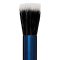 BLUE MASTER DUAL-FIBRE BLENDING BRUSH SMALL - PĘDZEL