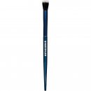 BLUE MASTER DUAL-FIBRE BLENDING BRUSH SMALL - PĘDZEL