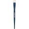 8926 - BLUE MASTER DOMED SKIN PERFECTER BRUSH SMALL  - PĘDZEL