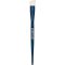 BLUE MASTER DOMED SKIN PERFECTER BRUSH SMALL  - PĘDZEL