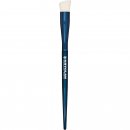 BLUE MASTER DOMED SKIN PERFECTER BRUSH SMALL  - PĘDZEL