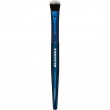 BLUE MASTER CREAM BLUSH BRUSH - PĘDZEL