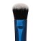 BLUE MASTER CREAM BLUSH BRUSH - PĘDZEL