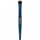 BLUE MASTER CREAM BLUSH BRUSH - PĘDZEL