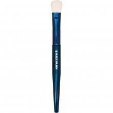 BLUE MASTER ULTIMATE BUFFING BRUSH  - PĘDZEL