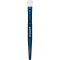 8928 - BLUE MASTER ULTIMATE BUFFING BRUSH  - PĘDZEL