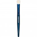 BLUE MASTER ULTIMATE BUFFING BRUSH  - PĘDZEL