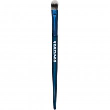 BLUE MASTER CONCEALER BRUSH - PĘDZEL