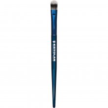 BLUE MASTER CONCEALER BRUSH - PĘDZEL