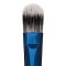 BLUE MASTER CONCEALER BRUSH - PĘDZEL