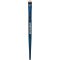 8930 - BLUE MASTER CONCEALER BRUSH - PĘDZEL