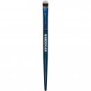 BLUE MASTER CONCEALER BRUSH - PĘDZEL