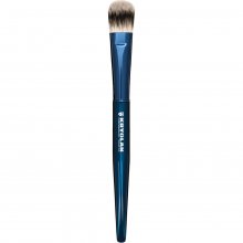 BLUE MASTER FOUNDATION BRUSH SMALL - PĘDZEL