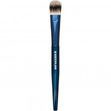 BLUE MASTER FOUNDATION BRUSH SMALL - PĘDZEL