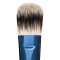 BLUE MASTER FOUNDATION BRUSH SMALL - PĘDZEL