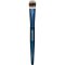 BLUE MASTER FOUNDATION BRUSH SMALL - PĘDZEL
