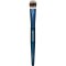 8931 - BLUE MASTER FOUNDATION BRUSH SMALL - PĘDZEL