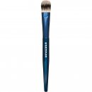 BLUE MASTER FOUNDATION BRUSH SMALL - PĘDZEL