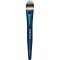 BLUE MASTER FOUNDATION BRUSH LARGE - PĘDZEL