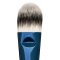 BLUE MASTER FOUNDATION BRUSH LARGE - PĘDZEL