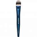 BLUE MASTER FOUNDATION BRUSH LARGE - PĘDZEL