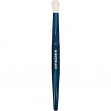 BLUE MASTER BLENDING BRUSH SMALL - PĘDZEL