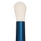 BLUE MASTER BLENDING BRUSH SMALL - PĘDZEL