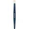 BLUE MASTER BLENDING BRUSH SMALL - PĘDZEL