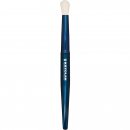 BLUE MASTER BLENDING BRUSH SMALL - PĘDZEL