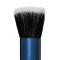 BLUE MASTER DUAL-FIBER BLENDING BRUSH LARGE - PĘDZEL