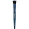 8934 - BLUE MASTER DUAL-FIBER BLENDING BRUSH LARGE - PĘDZEL