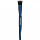 BLUE MASTER DUAL-FIBER BLENDING BRUSH LARGE - PĘDZEL