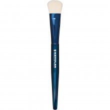 BLUE MASTER COMPLEXION BLENDING BRUSH LARGE - PĘDZEL