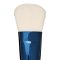 BLUE MASTER COMPLEXION BLENDING BRUSH LARGE - PĘDZEL