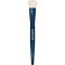 8935 - BLUE MASTER COMPLEXION BLENDING BRUSH LARGE - PĘDZEL