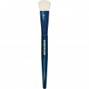 BLUE MASTER COMPLEXION BLENDING BRUSH LARGE - PĘDZEL