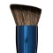 BLUE MASTER SKIN PERFECTER BRUSH LARGE - PĘDZEL