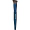 8936 - BLUE MASTER SKIN PERFECTER BRUSH LARGE - PĘDZEL