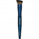 BLUE MASTER SKIN PERFECTER BRUSH LARGE - PĘDZEL