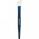 BLUE MASTER CONTOURED BLUSHER BRUSH - PĘDZEL