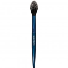 BLUE MASTER PRECISION POWDER BRUSH  - PĘDZEL