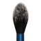 BLUE MASTER PRECISION POWDER BRUSH  - PĘDZEL