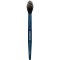 BLUE MASTER PRECISION POWDER BRUSH  - PĘDZEL