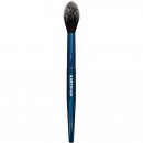 BLUE MASTER PRECISION POWDER BRUSH  - PĘDZEL