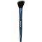 8952 - BLUE MASTER ANGLED POWDER BRUSH LARGE  - PĘDZEL