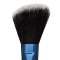 BLUE MASTER ANGLED POWDER BRUSH LARGE  - PĘDZEL