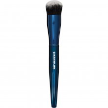 BLUE MASTER BUFFING BRUSH  - PĘDZEL